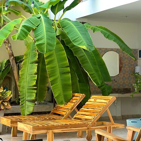 Charme 64 Hotel Boutique Cartagena المظهر الخارجي الصورة