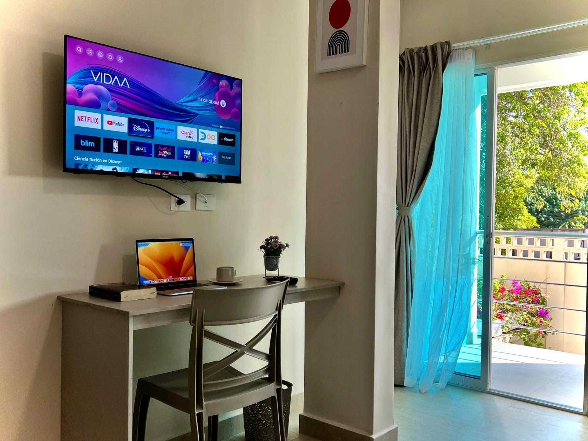 Charme 64 Hotel Boutique Cartagena المظهر الخارجي الصورة