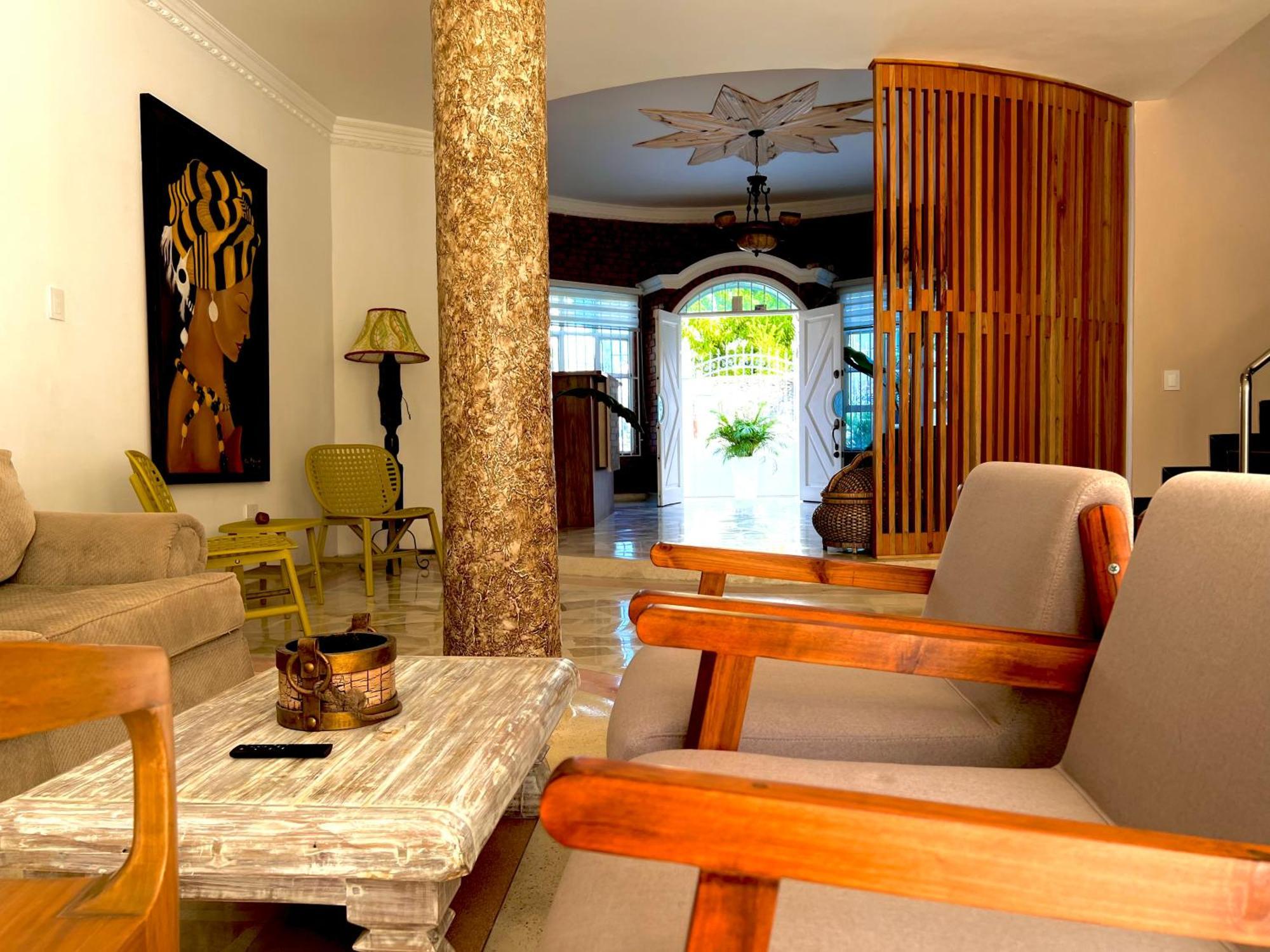 Charme 64 Hotel Boutique Cartagena المظهر الخارجي الصورة