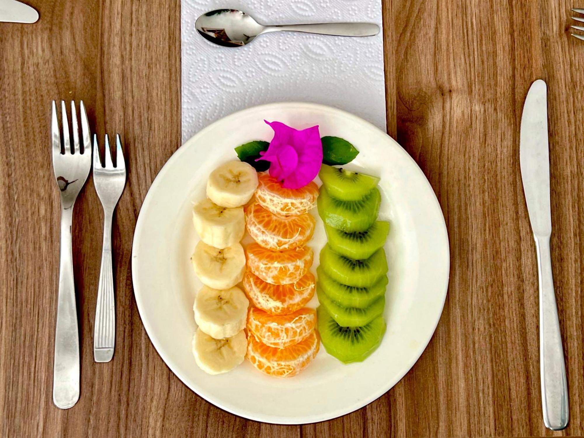 Charme 64 Hotel Boutique Cartagena المظهر الخارجي الصورة