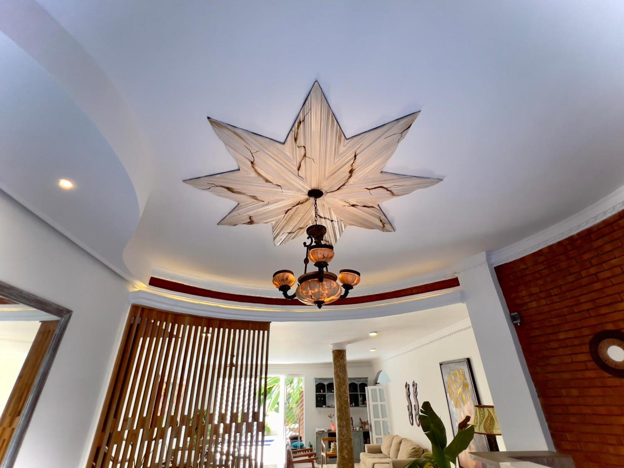 Charme 64 Hotel Boutique Cartagena المظهر الخارجي الصورة