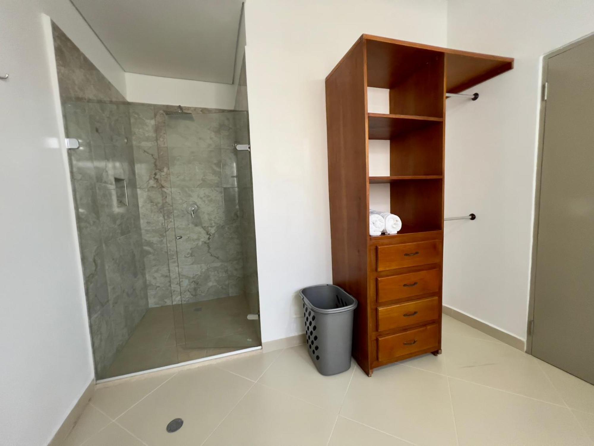 Charme 64 Hotel Boutique Cartagena الغرفة الصورة