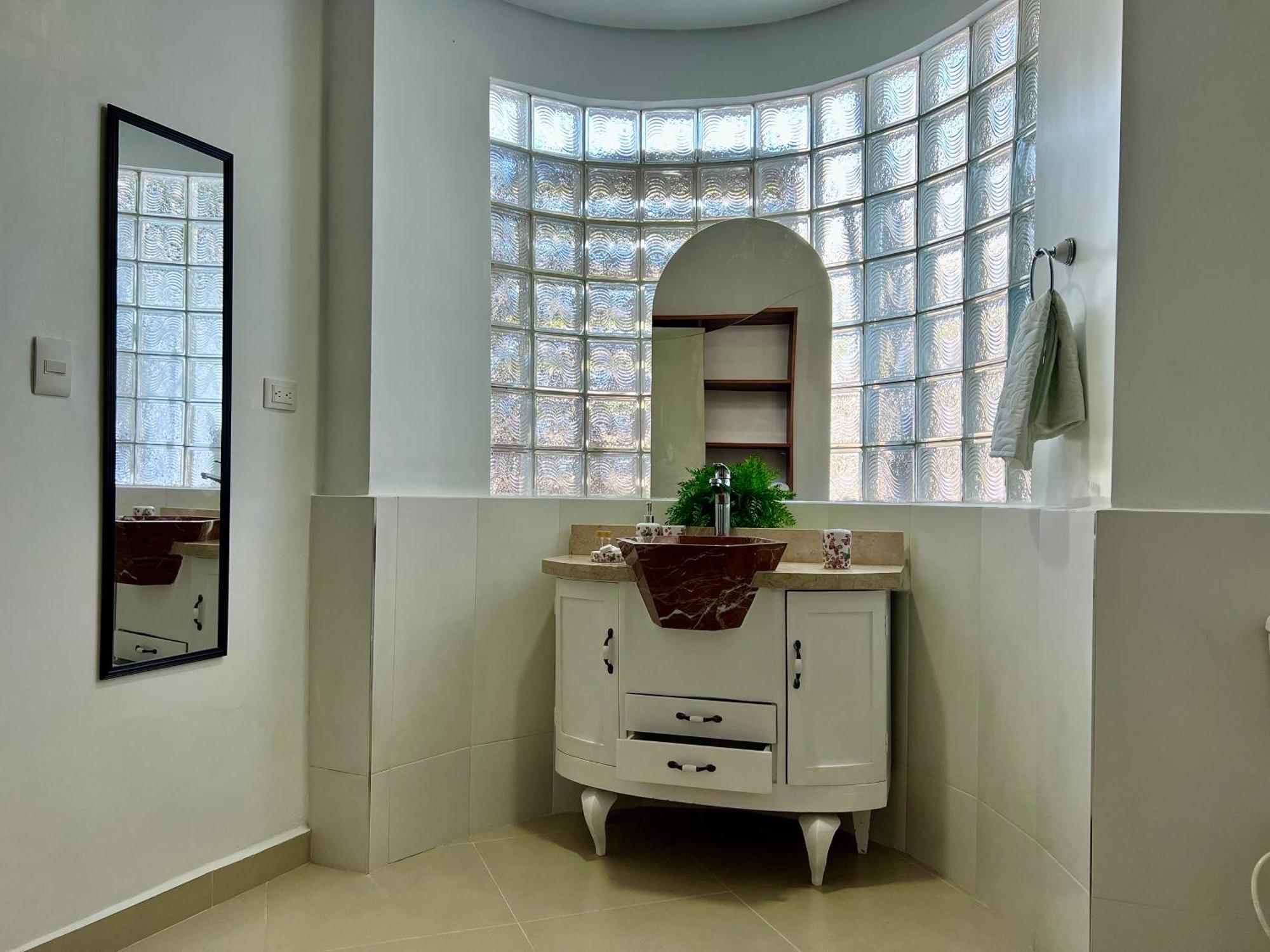 Charme 64 Hotel Boutique Cartagena الغرفة الصورة