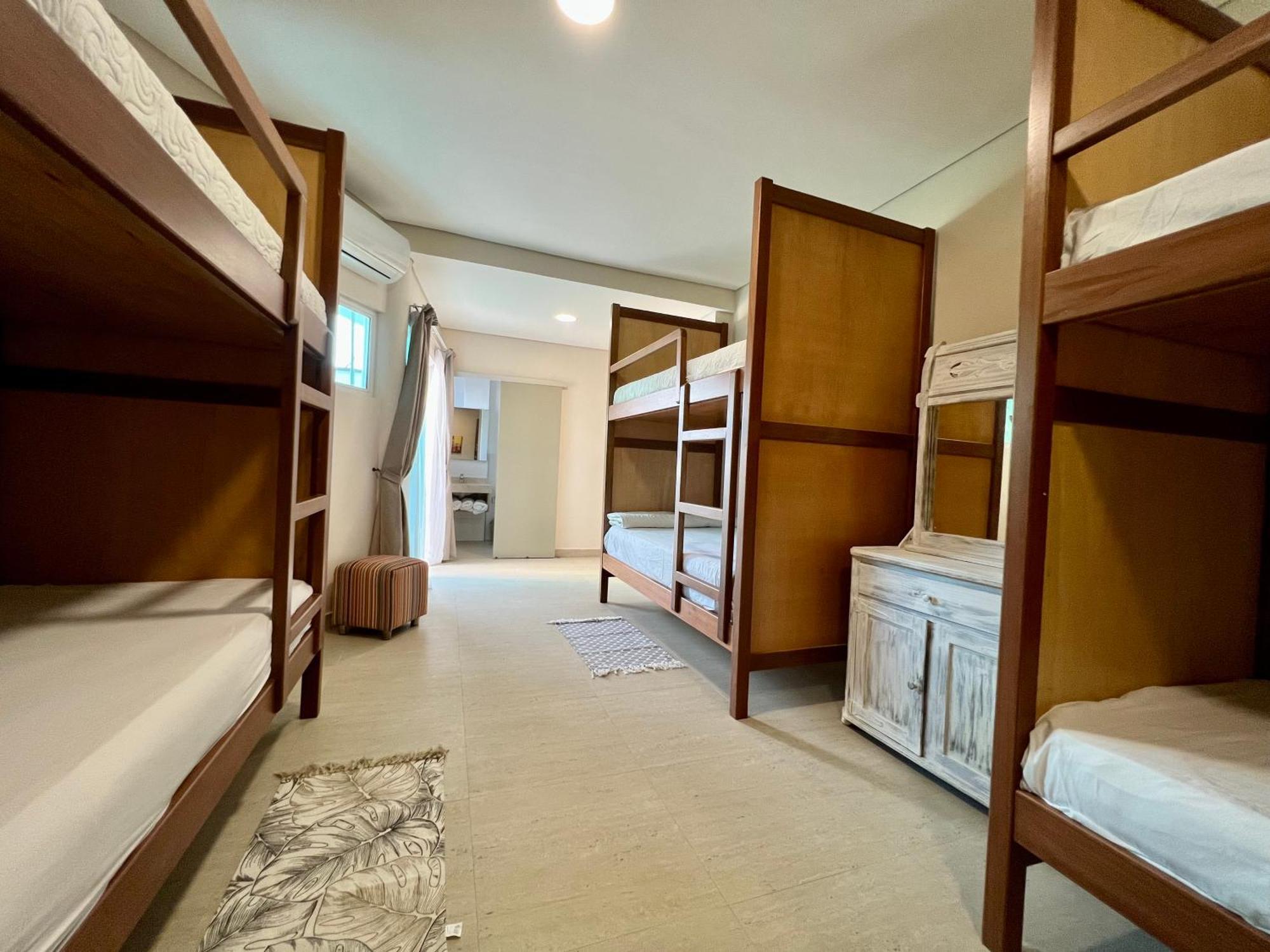 Charme 64 Hotel Boutique Cartagena الغرفة الصورة