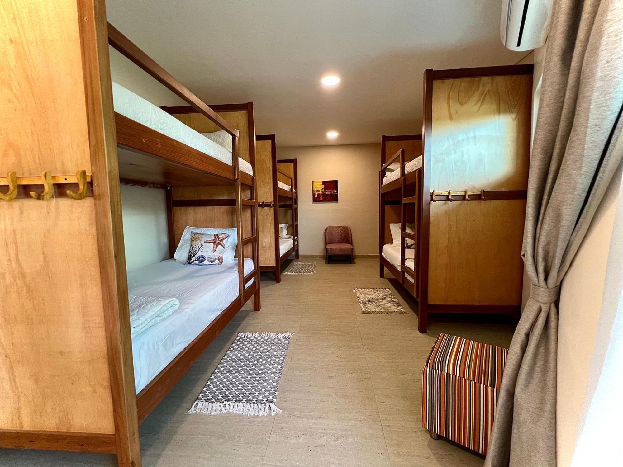 Charme 64 Hotel Boutique Cartagena الغرفة الصورة