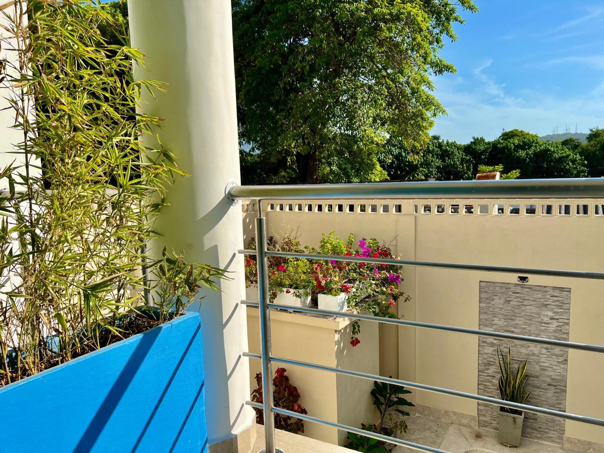 Charme 64 Hotel Boutique Cartagena المظهر الخارجي الصورة