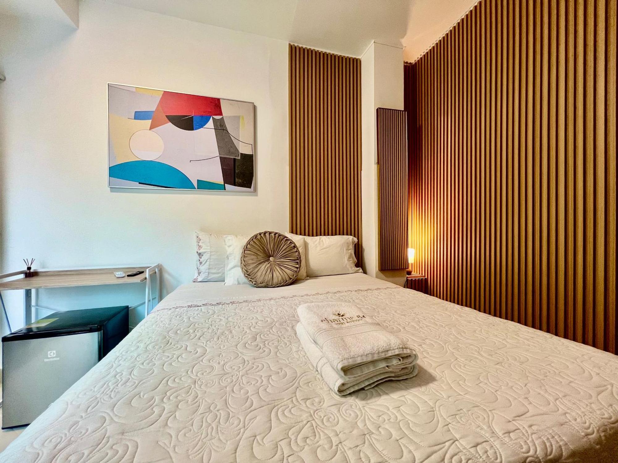 Charme 64 Hotel Boutique Cartagena الغرفة الصورة